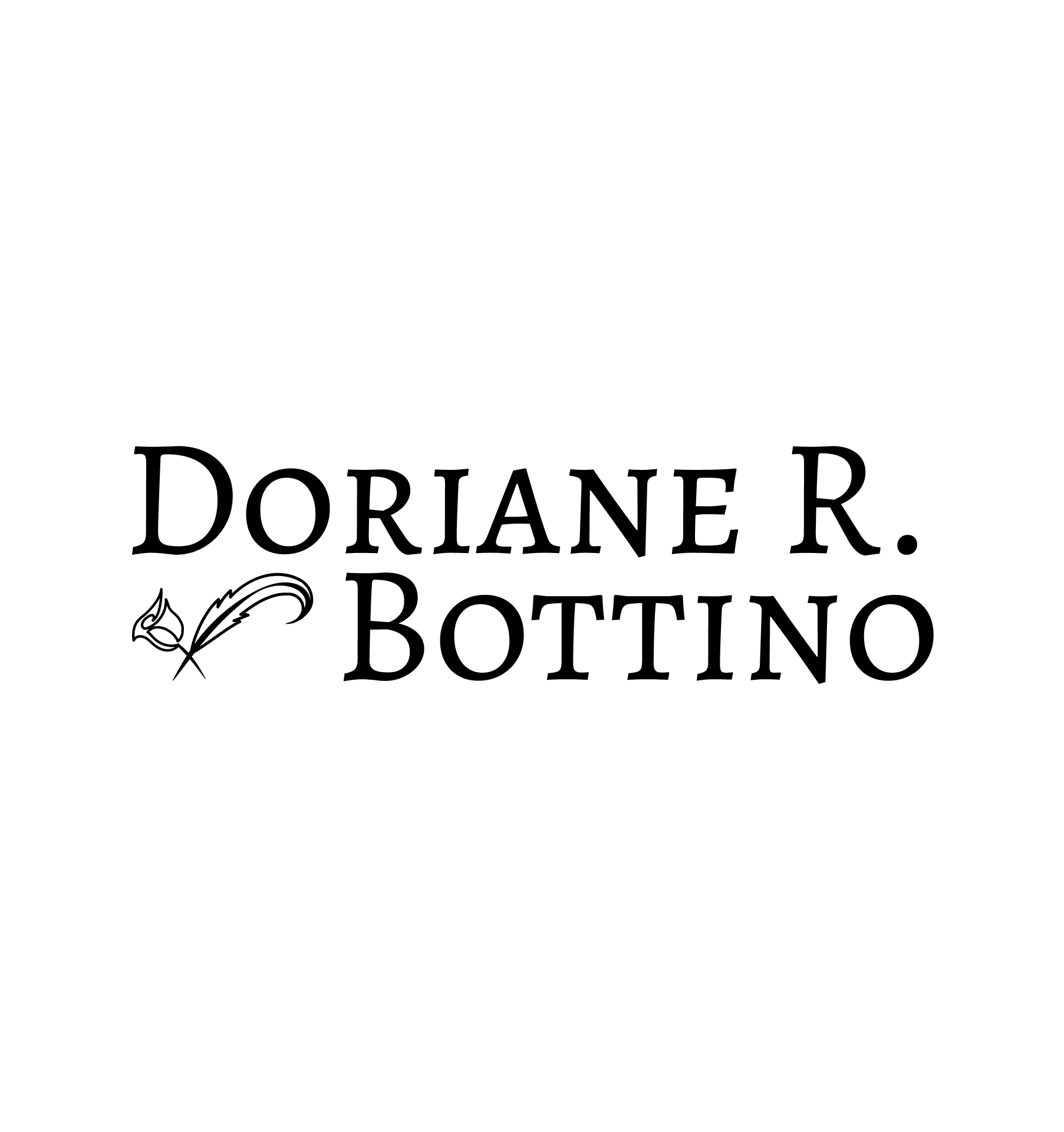 Dorianerbottino